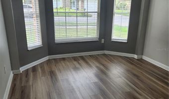 150 ABBEY HOLLOW Dr, Apopka, FL 32712