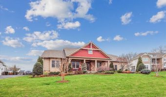 23067 WELBOURNE WALK Ct, Ashburn, VA 20148