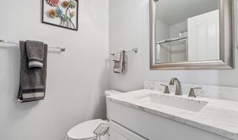 1950 E WINGED FOOT Dr, Chandler, AZ 85249