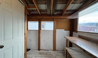 403 N Washington St, Boulder, MT 59632