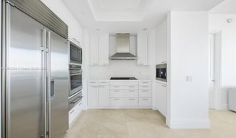 10295 Collins Ave 1806, Bal Harbour, FL 33154