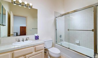 4311 Vista De La Tierra, Del Mar, CA 92014