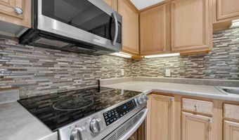 5444 Patriot Dr, Madison, WI 53718