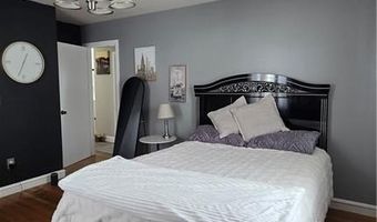 25 Rotary Dr, Johnston, RI 02919