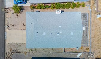 839 Palo Verde Dr, Bullhead City, AZ 86442
