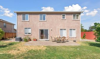 5101 Trailridge Ct, Antioch, CA 94531