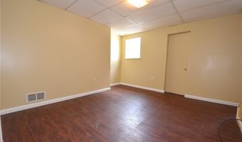 86-88 S 11TH St, Airville, PA 15203
