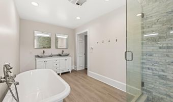 13506 TEAR JAMES Trl, Amissville, VA 20106