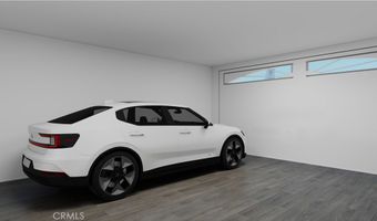 17944 Moore Ct, Adelanto, CA 92301