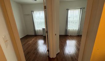 41717 MCMONAGLE Sq, Aldie, VA 20105
