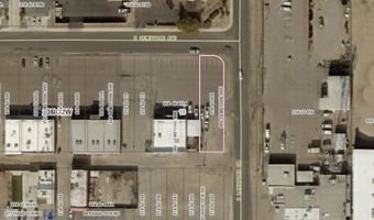 868 Gemstone Ave, Bullhead City, AZ 86442