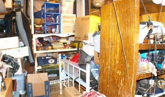 1334 Oak St, Abilene, TX 79602