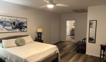 317 Semmes St, Alexander City, AL 35010