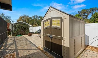 6143 BLACK WALNUT Dr, Bartow, FL 33830