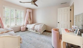 610 Brookline Rdg, Alpharetta, GA 30022