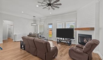 24 Turtle Creek Dr, Benton, LA 71006