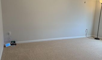 1122 Bramhall Dr, Aiken, SC 29801