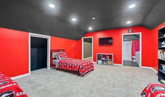 1451 Highway 140 NW, Adairsville, GA 30103