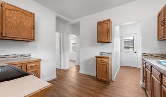 1020 WALNUT St, Baker City, OR 97814