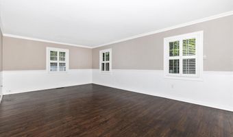 12703 KINCAID Ln, Bowie, MD 20715
