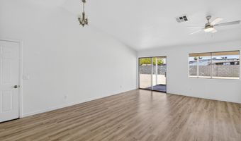 690 E OSAGE Ave, Apache Junction, AZ 85119