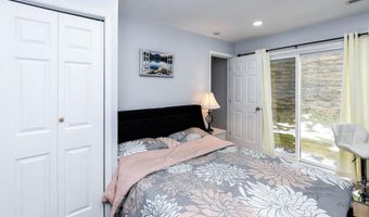 5016 IVORY WALTERS Ln SE, Washington, DC 20019