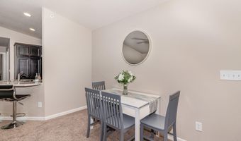 7483 Flintshire Dr, Alexandria, KY 41001