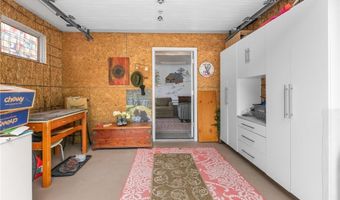 860 Centerville Rd, Warwick, RI 02886