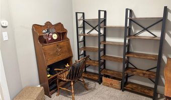 1638 Jersey St, Alton, IL 62002