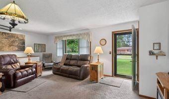 8451 Cedar Ln, Wisconsin Rapids, WI 54494