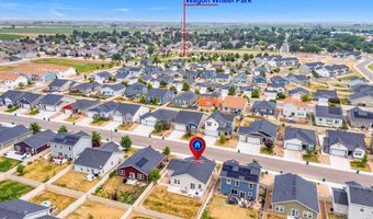 295 Gila Trl, Ault, CO 80610