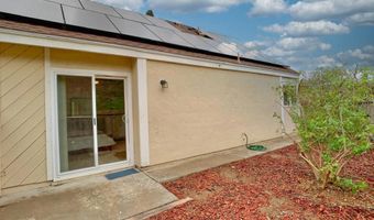 2548 S Granada Ave, Spring Valley, CA 91977