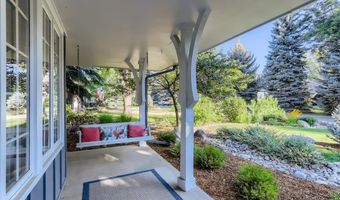 7006 Indian Peaks Trl, Boulder, CO 80301