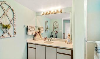 7 Marsh Harbor Dr D, Beaufort, SC 29907