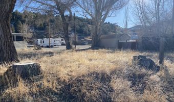 1265 Aultman St, Ely, NV 89301