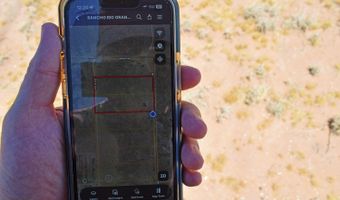 Lt 672-673 Greer Road, Belen, NM 87002
