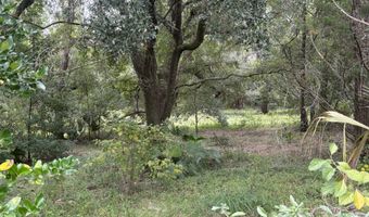 3319 GOLDEN GEM Rd, Apopka, FL 32712