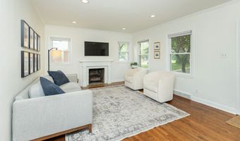 4131 College Ave, Des Moines, IA 50311