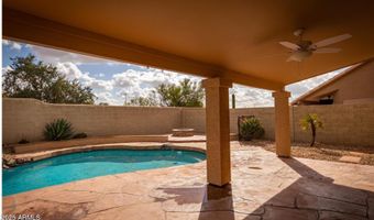 30651 N 44TH St, Cave Creek, AZ 85331