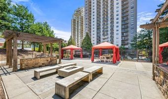 795 Hammond Dr 1012, Atlanta, GA 30328