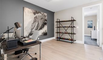 10632 Patina Hills Ct, Las Vegas, NV 89135