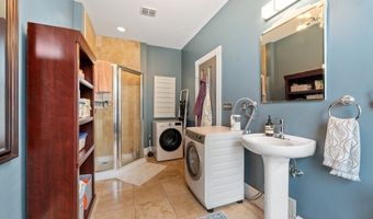 1411 Washington 24, Boston, MA 02118