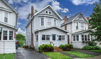 120 Grove Ave, Albany, NY 12208