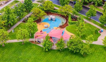 1455 Yarmouth Ave 211, Boulder, CO 80304