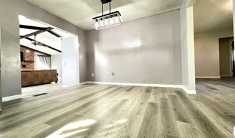 801 Rocky Creek East St, Bedford, IN 47421