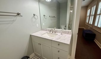 712 4th, West Point, GA 31833