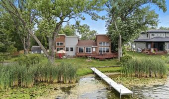 5360 S Highpoint Dr, Albion, IN 46701