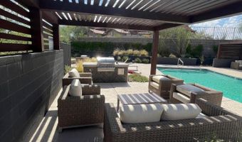 1 EASY St 12, Carefree, AZ 85377