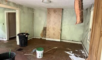 705 Blondell Ave, Appalachia, VA 24216