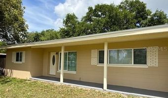 1337 LAKE ASHER Cir, Apopka, FL 32703